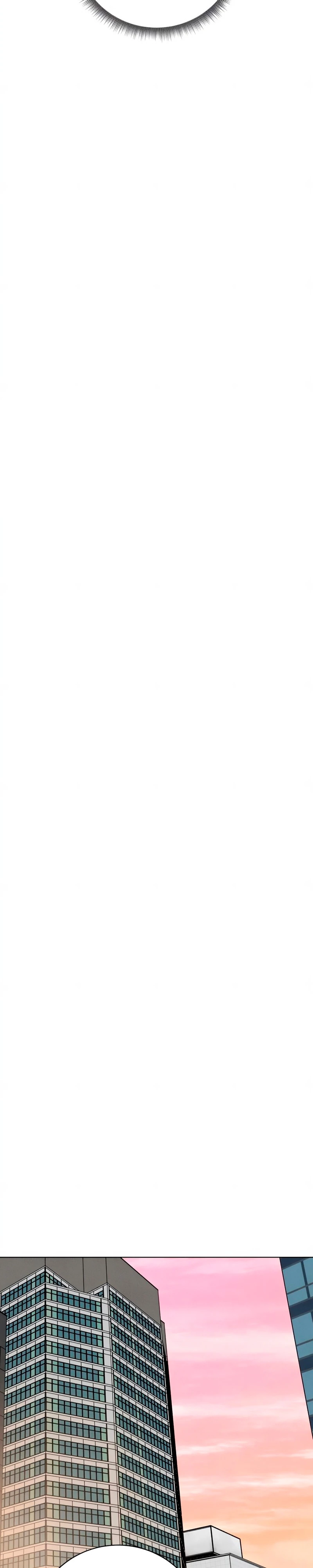 Страница 22 главы 18 манги До того, как созреет виноград / Before the grapes ripen