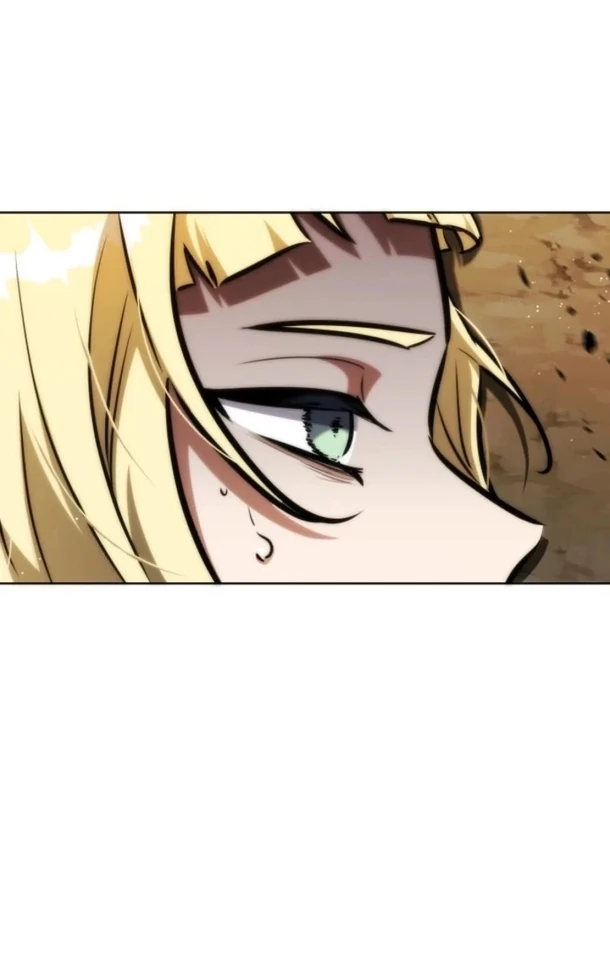 Страница 26 главы 18 манги Рыцарь дубинки Дан