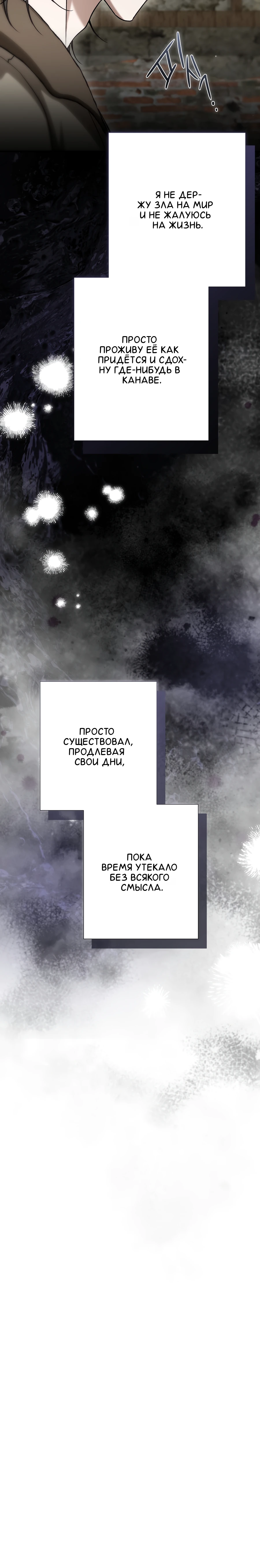 Страница 30 главы 18 манги Леди слишком любопытна