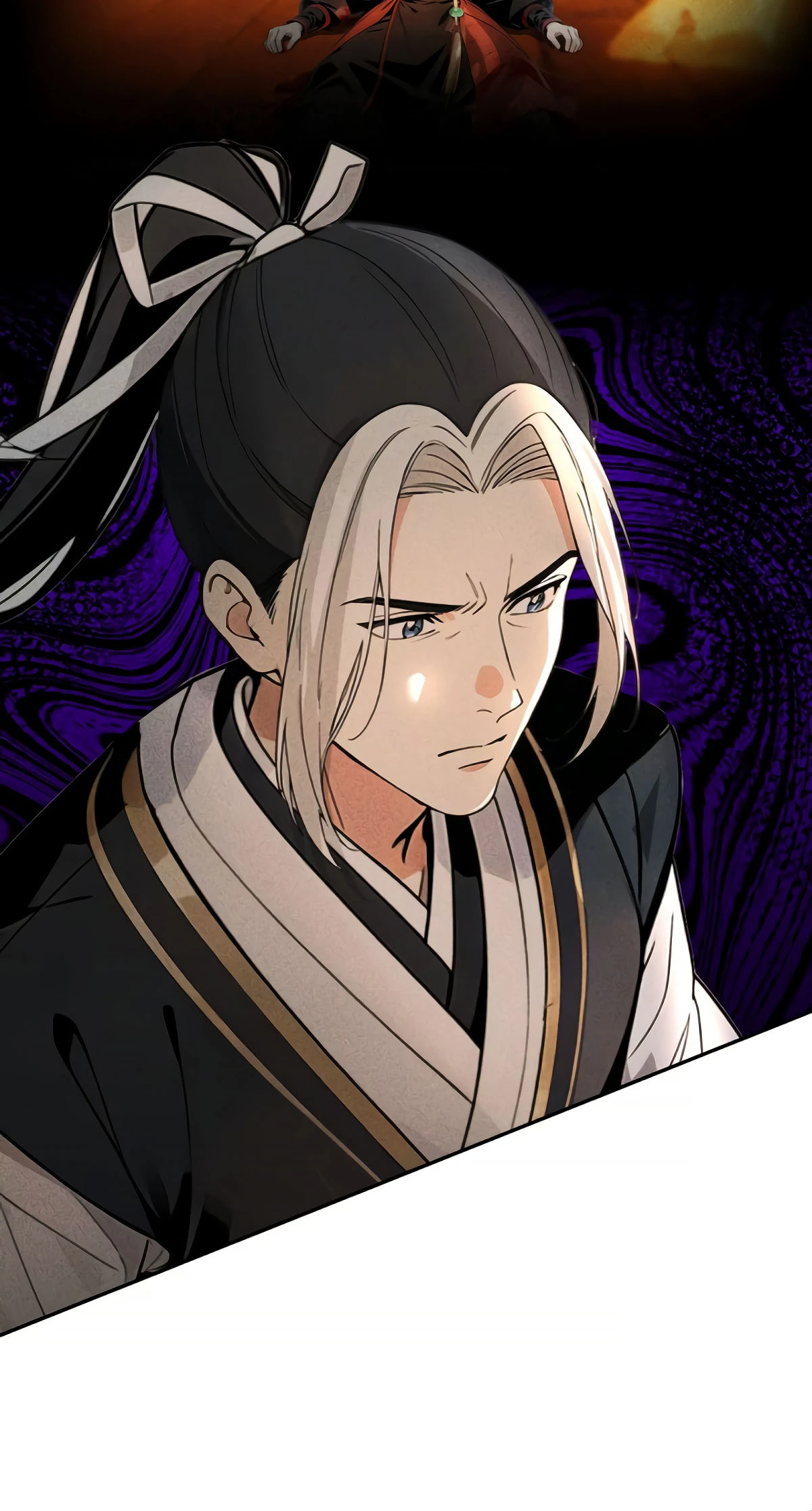 Страница 11 главы 19 манги Начало с миллиардом духовных камней: я купил мир фэнтези