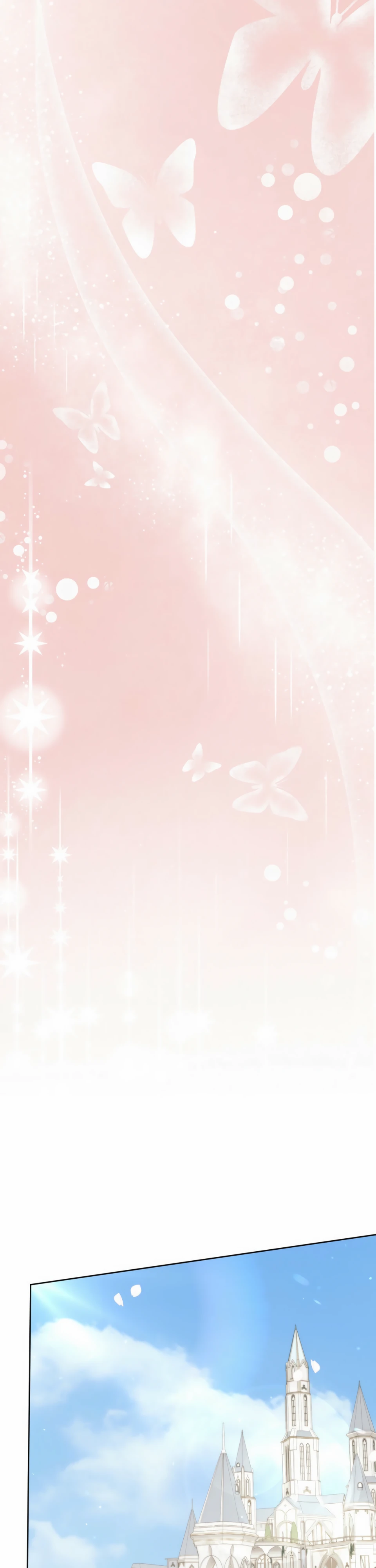 Страница 14 главы 19 манги В ловушке с чертовым врагом