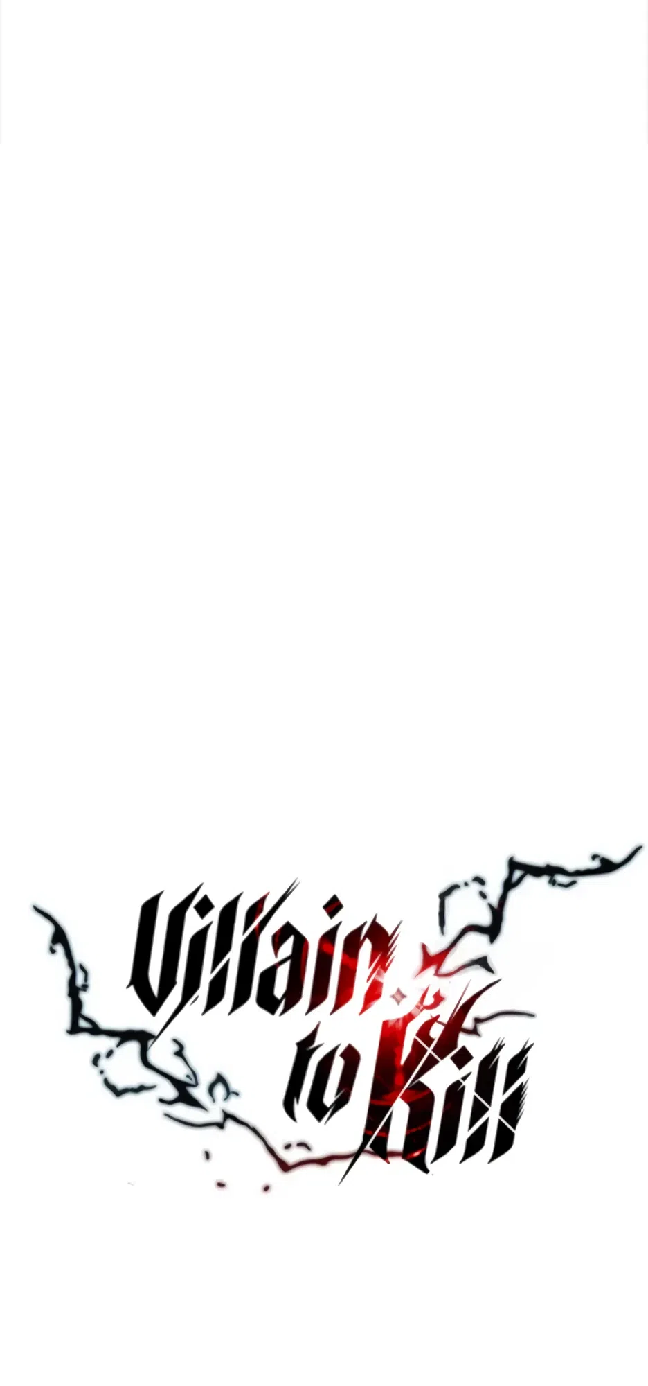 Страница 7 главы 194 манги Убить Злодея /  Villain to Kill