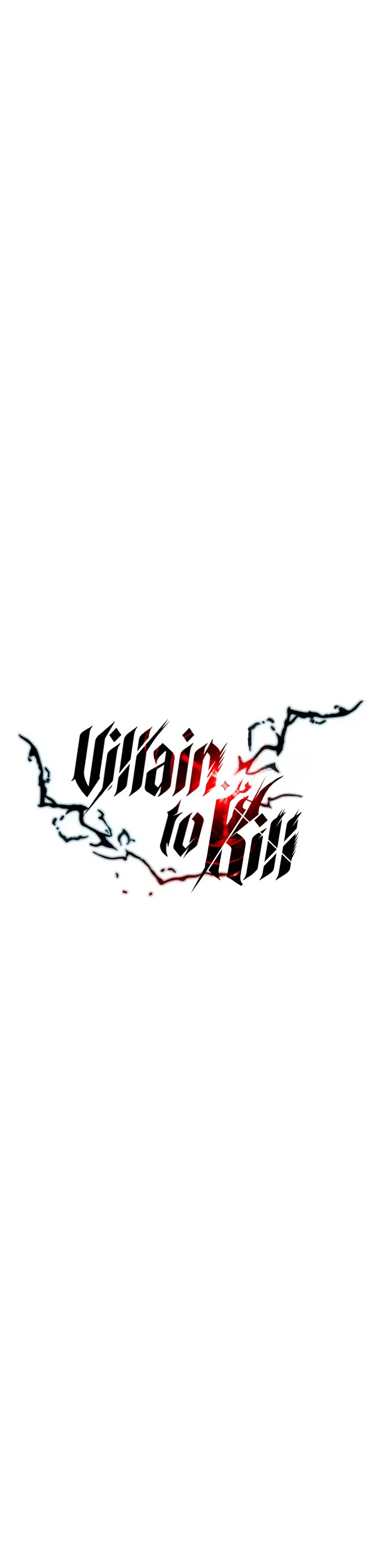 Страница 19 главы 195 манги Убить Злодея /  Villain to Kill