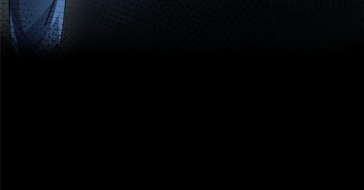 Страница 7 главы 1 манги Я правда не хочу изучать запрещенные заклинания