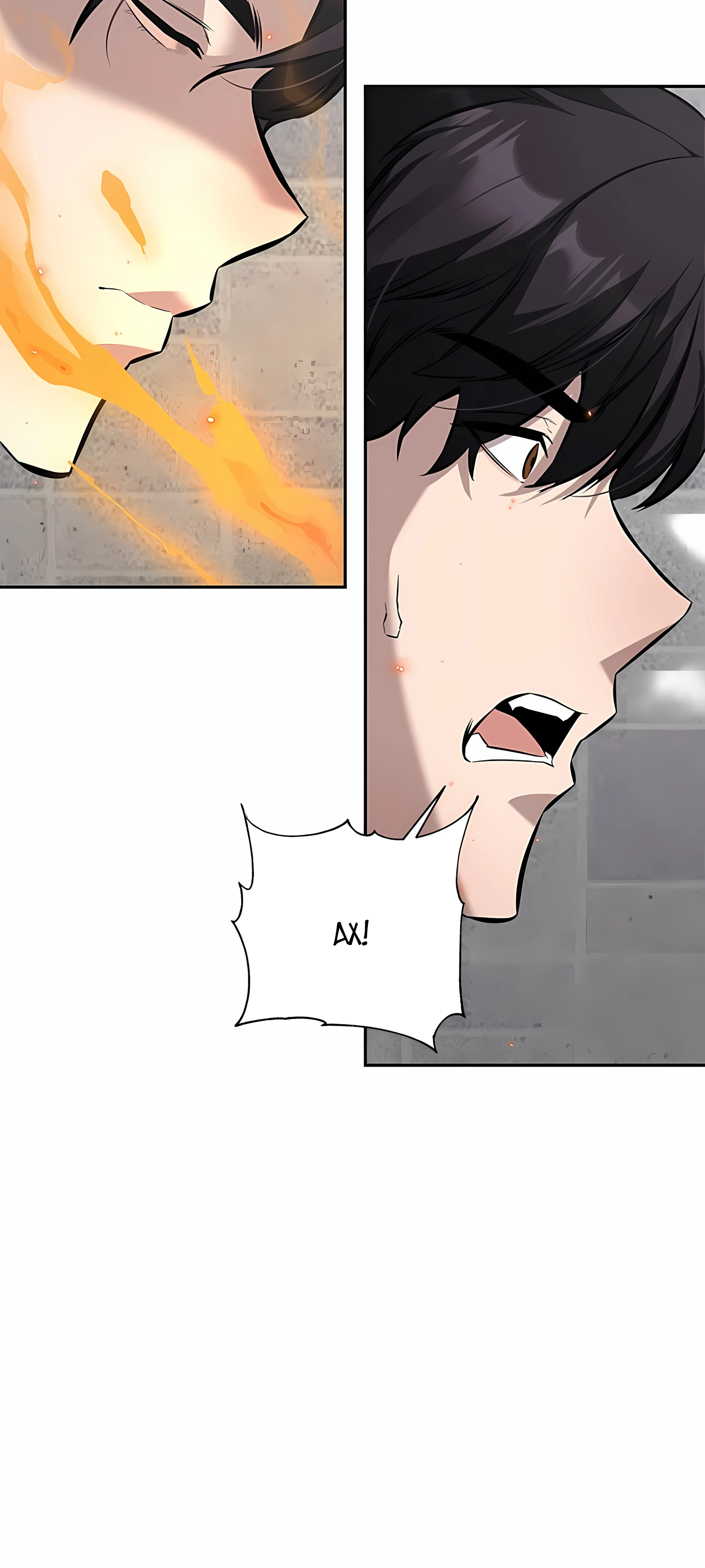 Страница 12 главы 2 манги Секрет гениального актёра - импровизация / God of ad libs