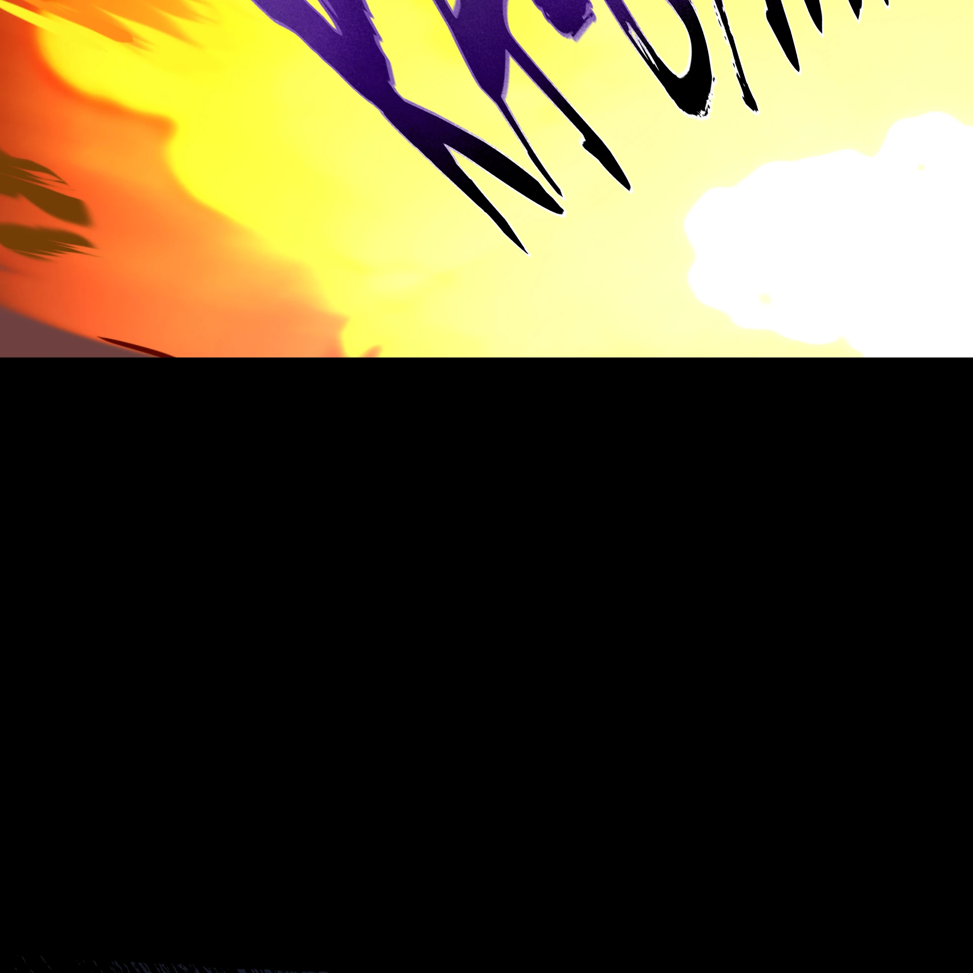 Страница 15 главы 2 манги Слишком ненормальная для этого  дракона