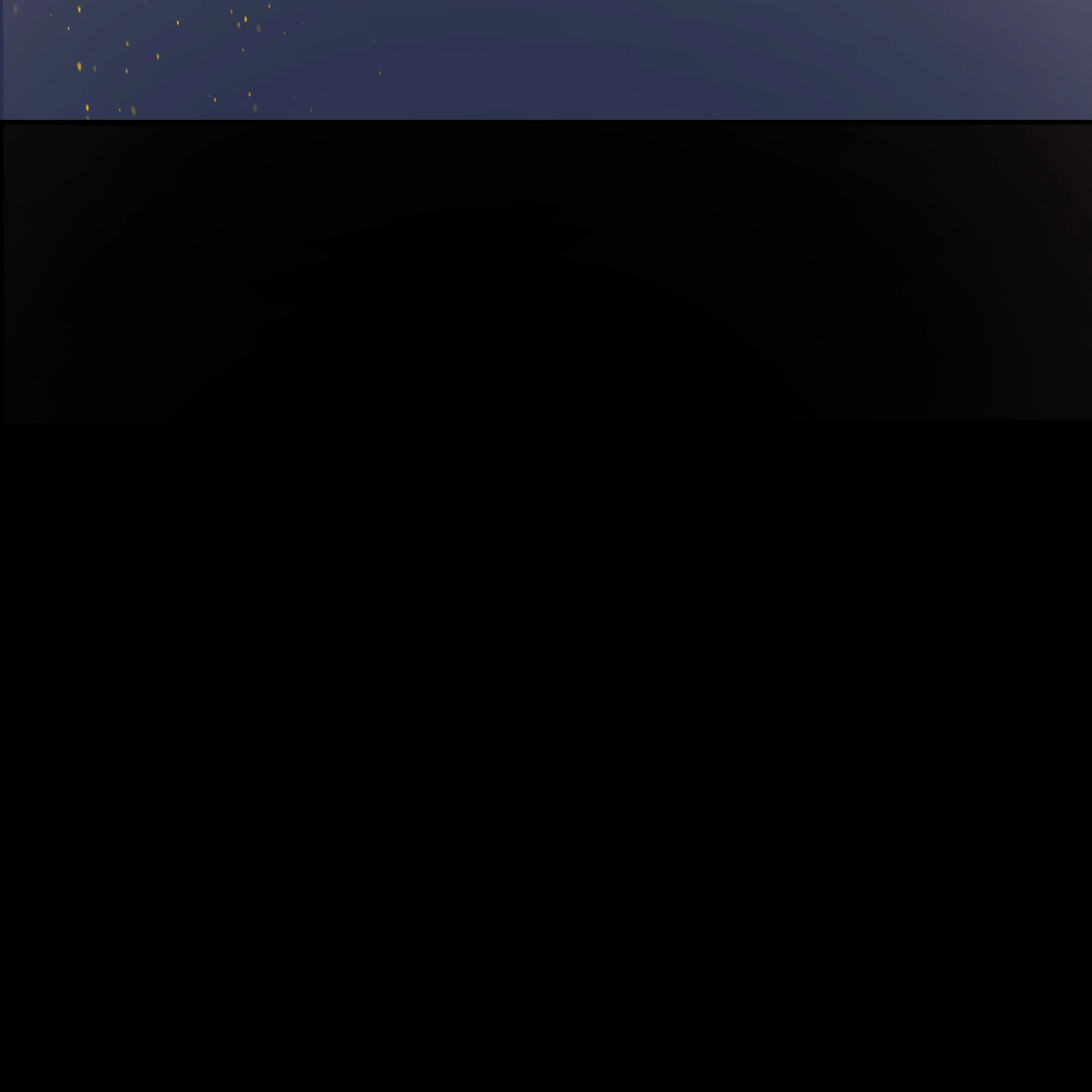 Страница 18 главы 2 манги Слишком ненормальная для этого  дракона