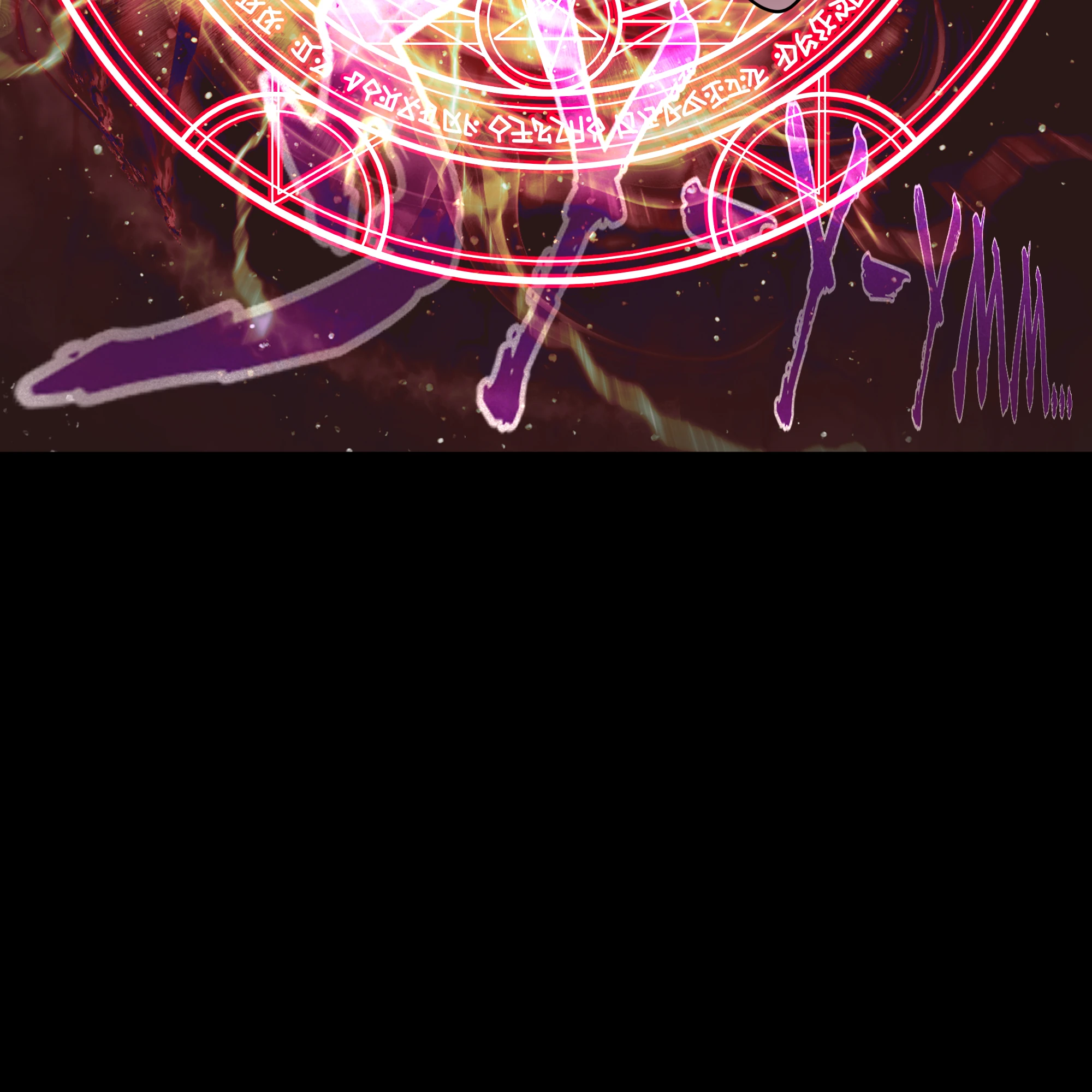 Страница 24 главы 2 манги Слишком ненормальная для этого  дракона