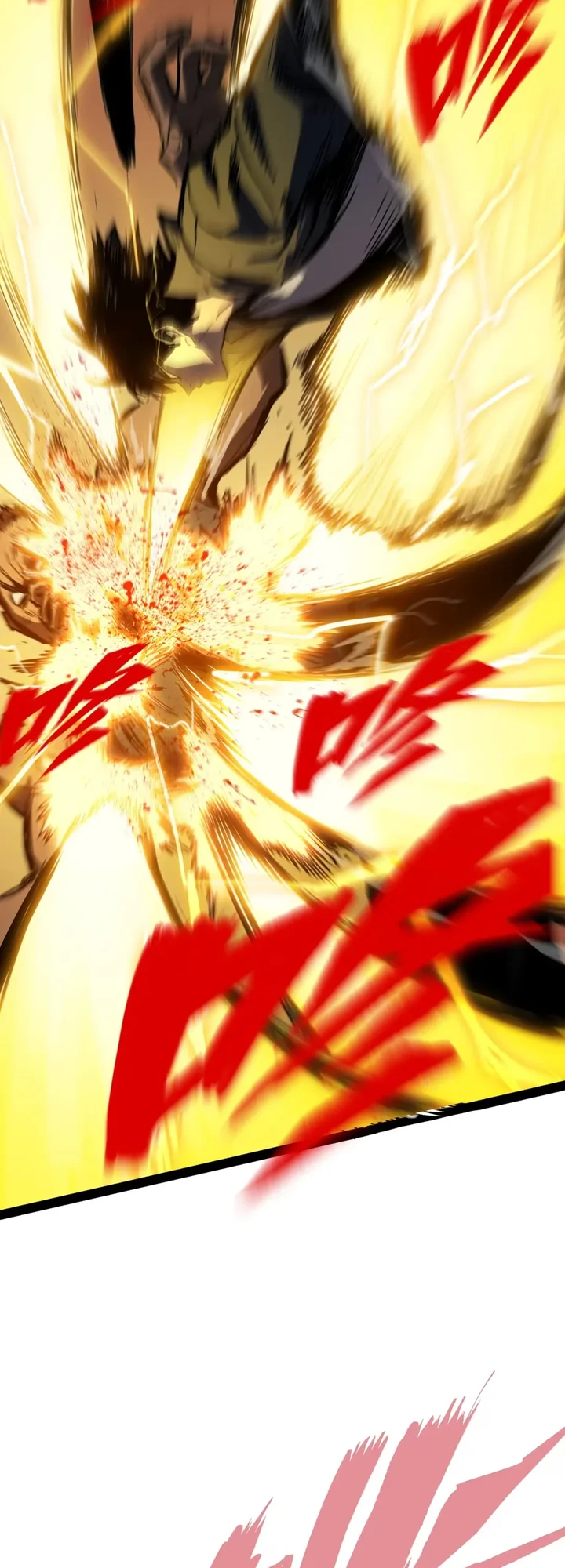 Страница 27 главы 2 манги Пожиратель