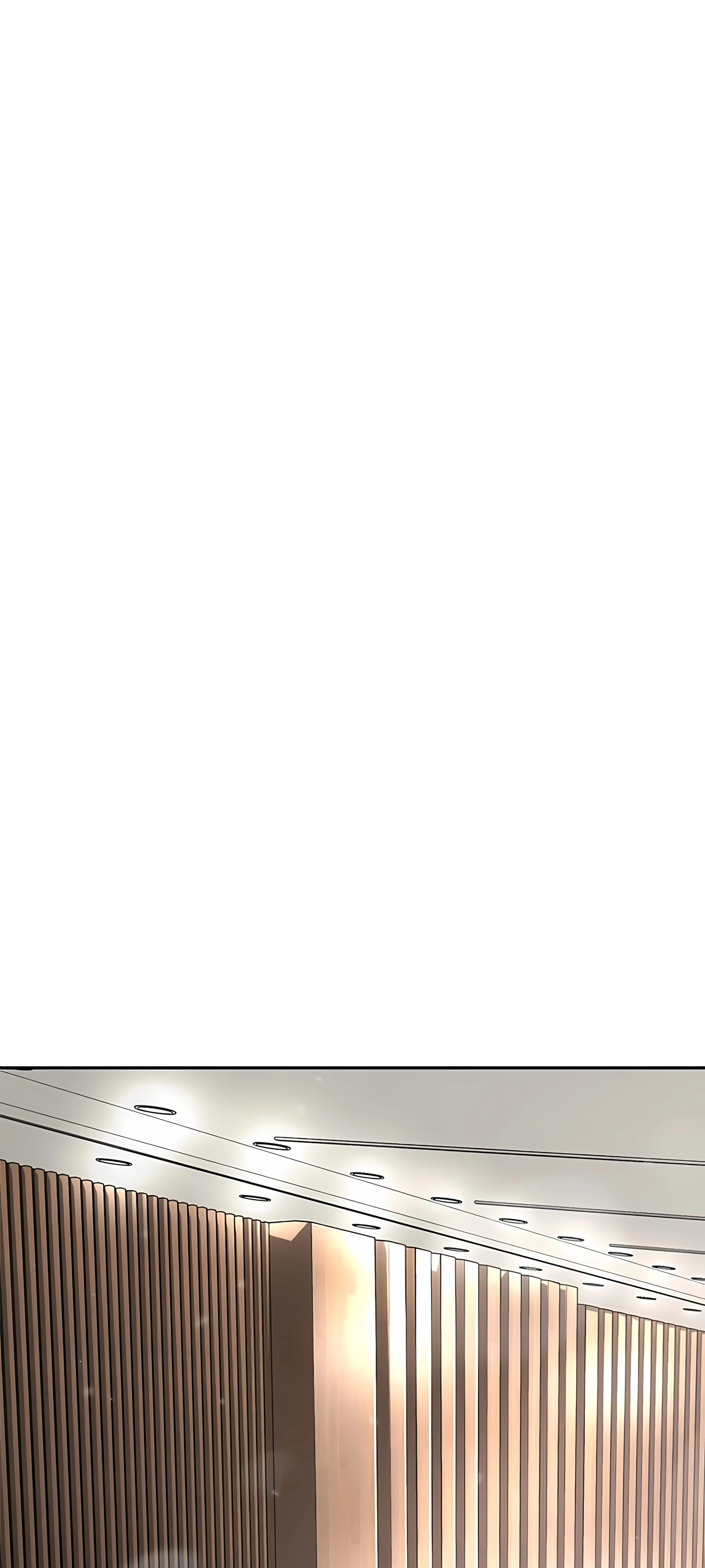 Страница 38 главы 2 манги Секрет гениального актёра - импровизация / God of ad libs