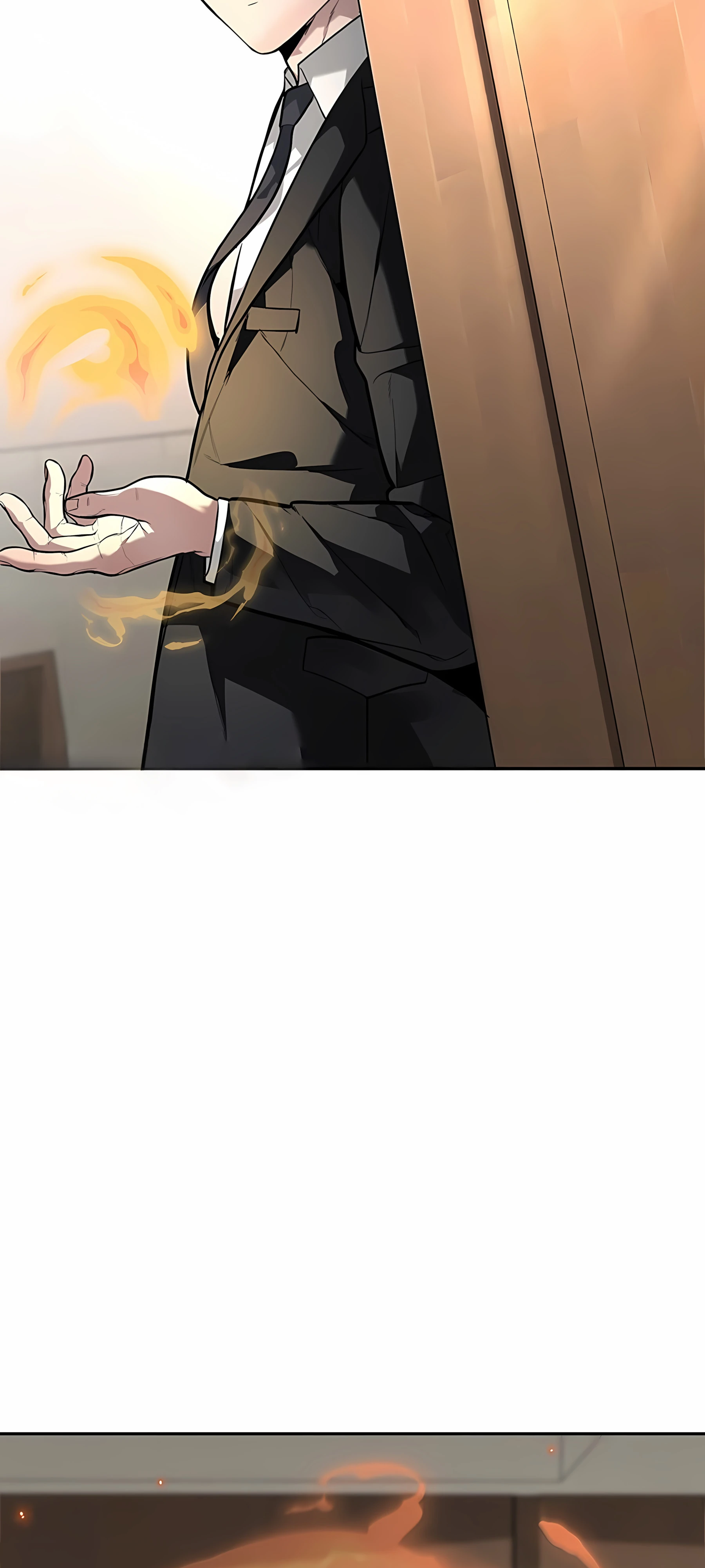 Страница 52 главы 2 манги Секрет гениального актёра - импровизация / God of ad libs