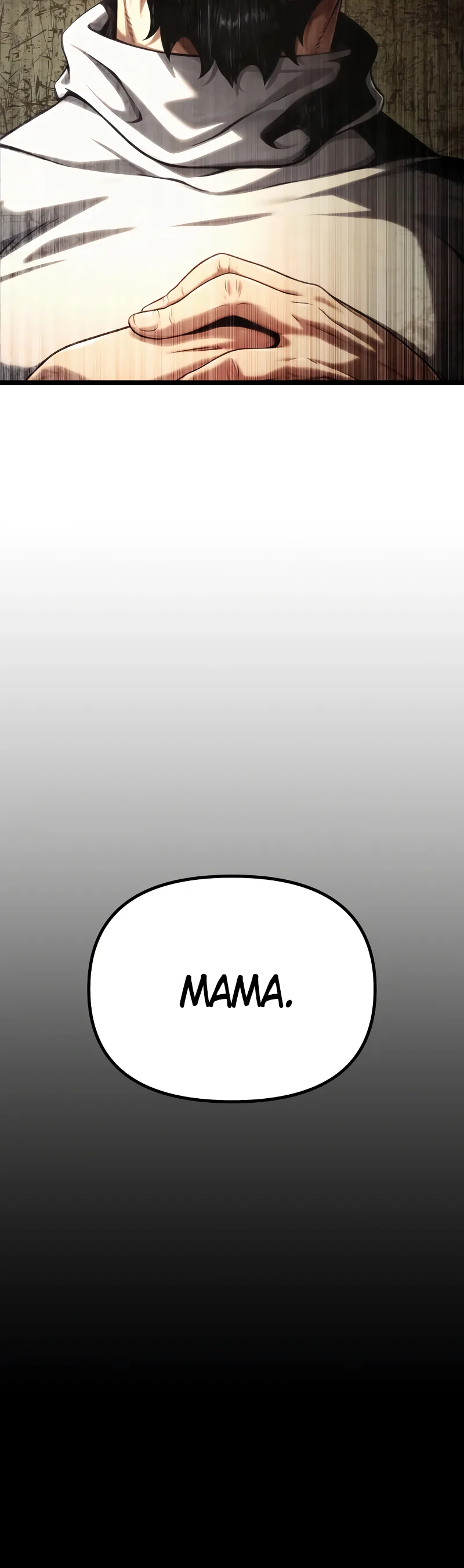 Страница 55 главы 2 манги Пастух-архимаг / The Shepherd Wizard