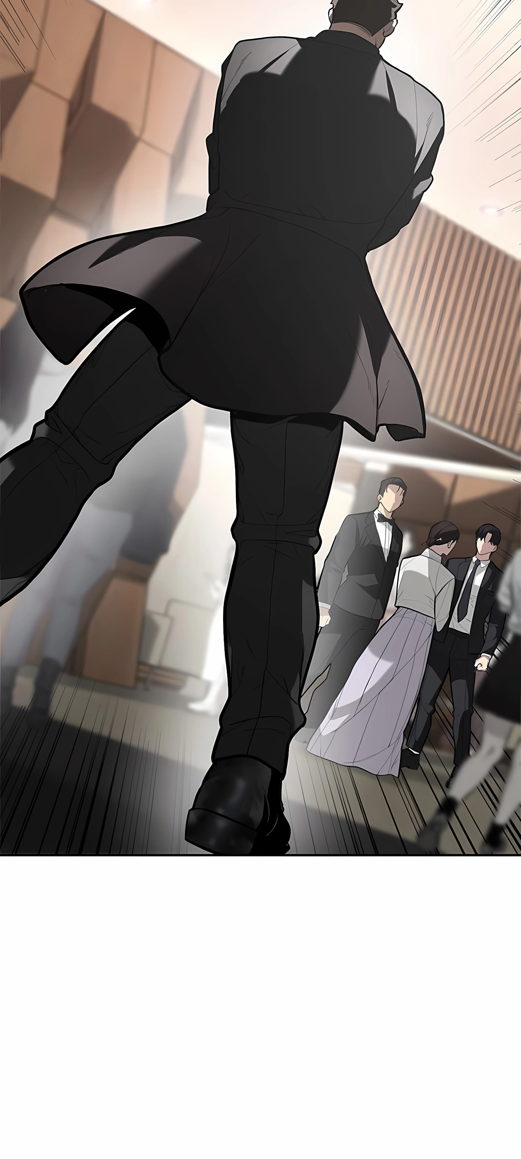 Страница 86 главы 2 манги Секрет гениального актёра - импровизация / God of ad libs