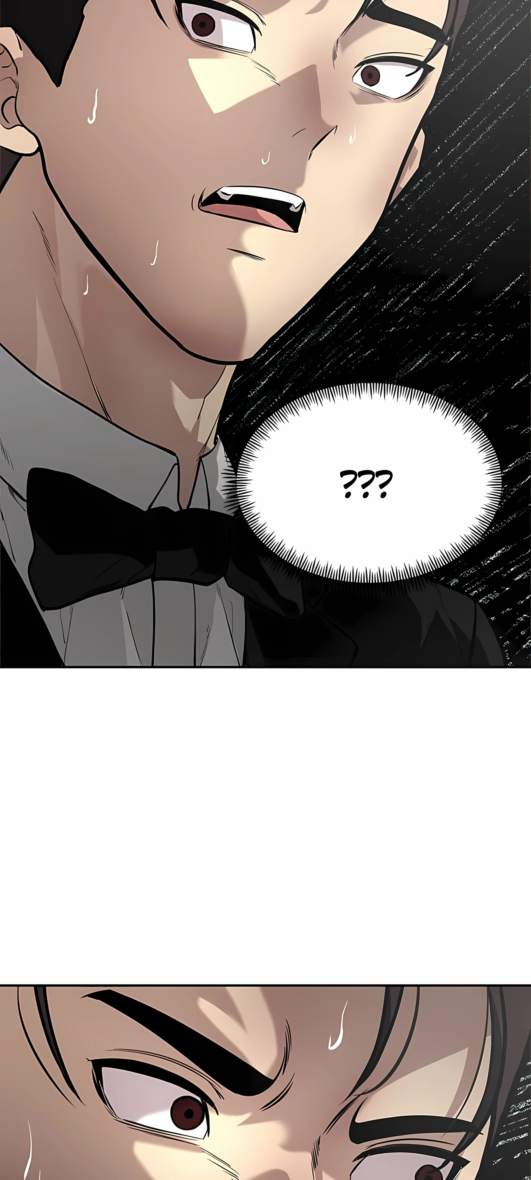 Страница 90 главы 2 манги Секрет гениального актёра - импровизация / God of ad libs