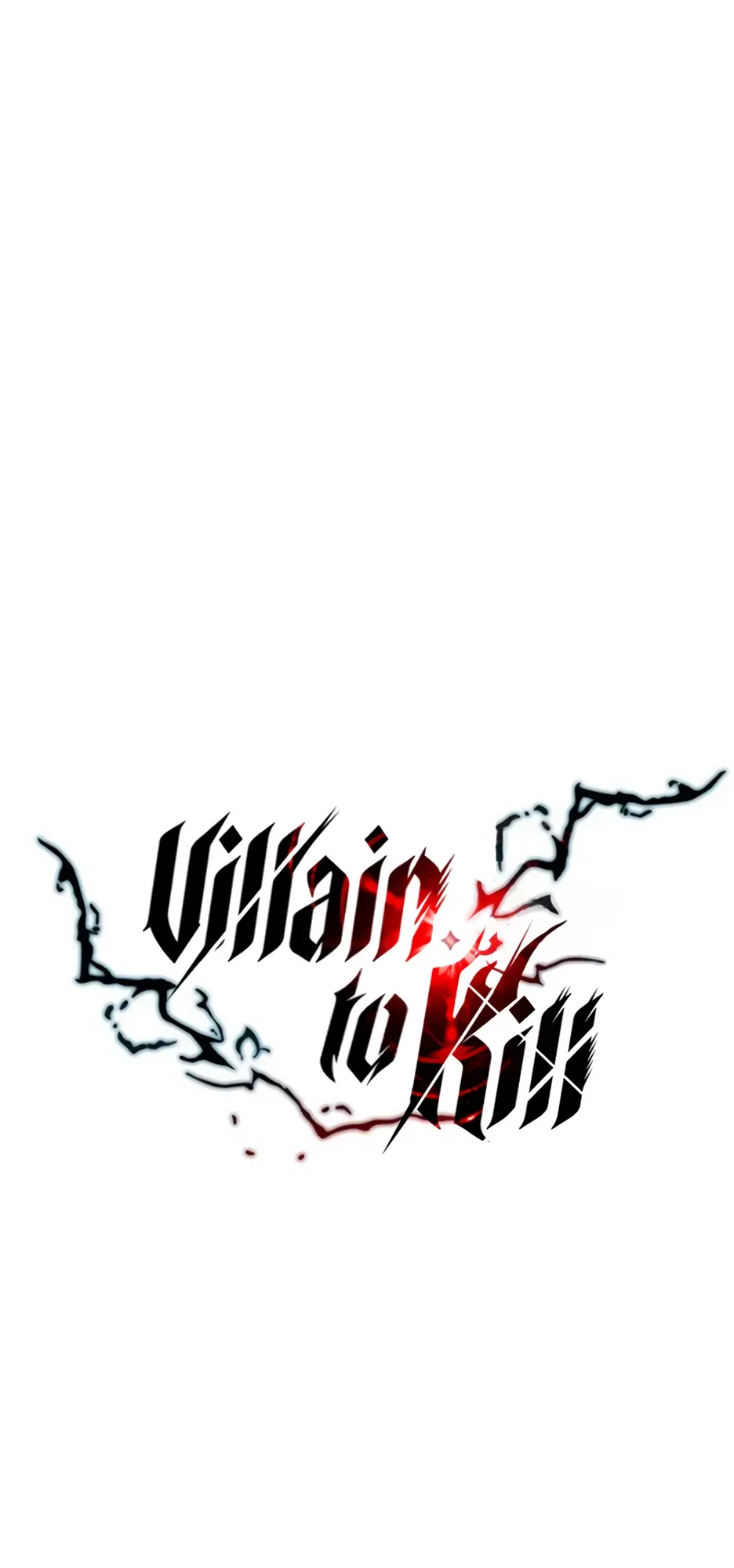 Страница 14 главы 214 манги Убить Злодея /  Villain to Kill