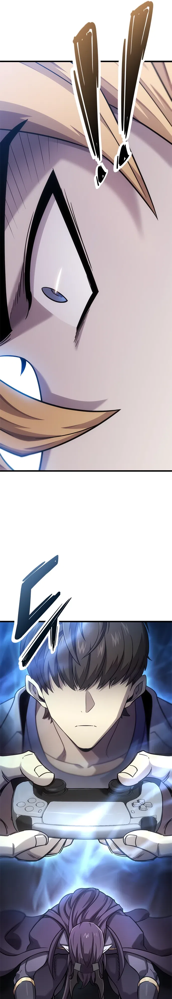 Страница 15 главы 23 манги Небывалый урожай, милорд!