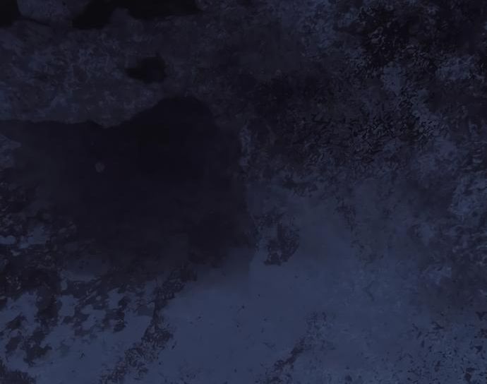Страница 14 главы 23 манги Если я не смогу сбежать, то и тебе не позволю