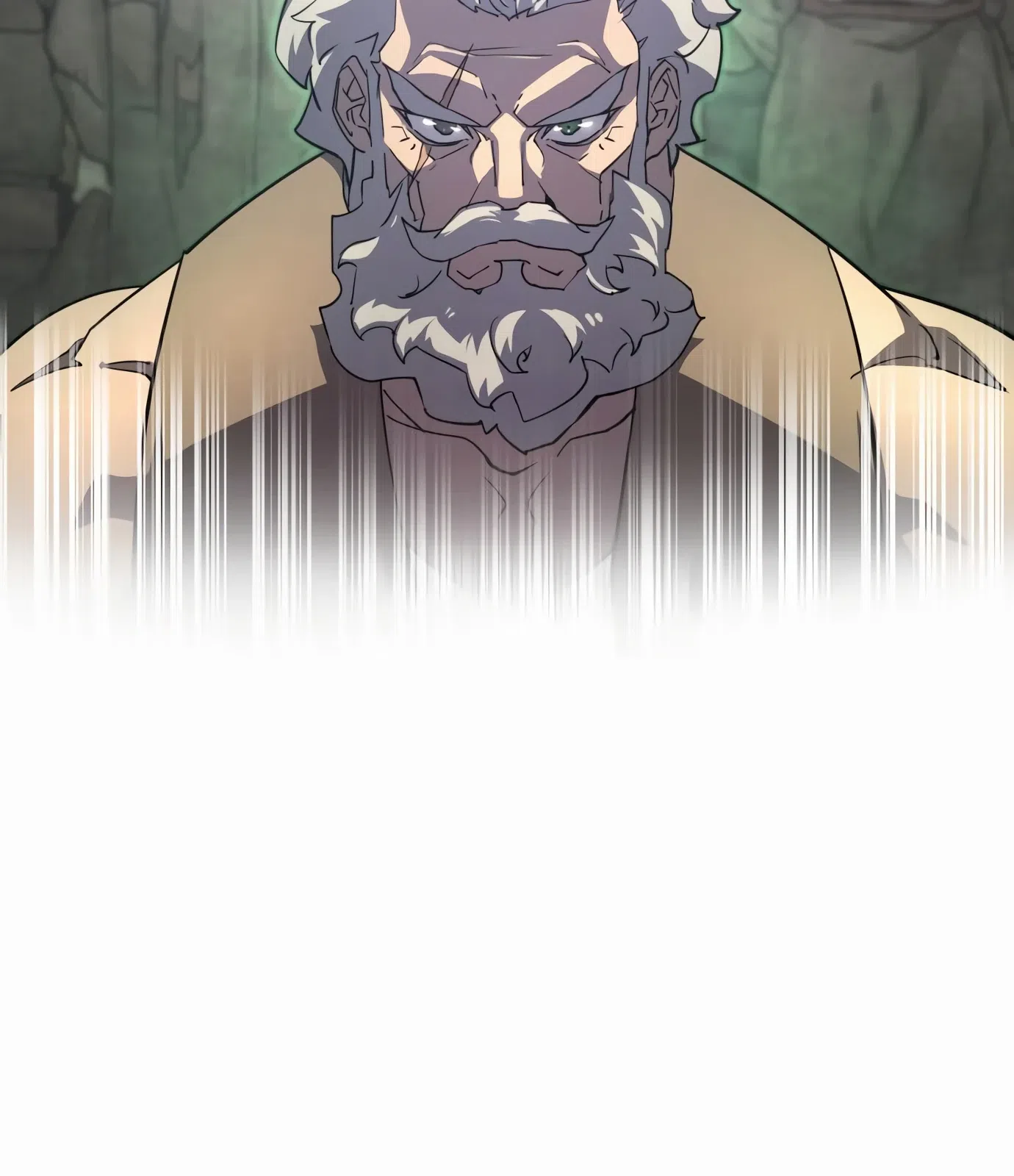 Страница 75 главы 24 манги Гениальный волшебник с кулаками / The Genius Mage Who Uses His Fists