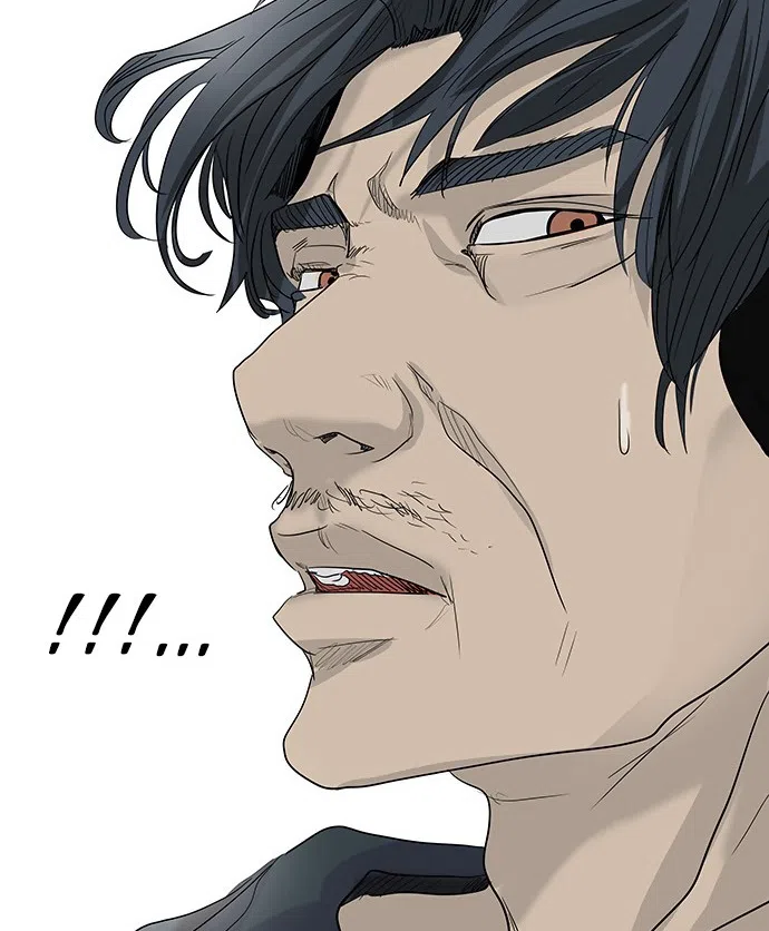 Страница 65 главы 274 манги Башня Бога / Tower of God