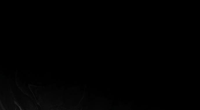 Страница 13 главы 27 манги Если я не смогу сбежать, то и тебе не позволю