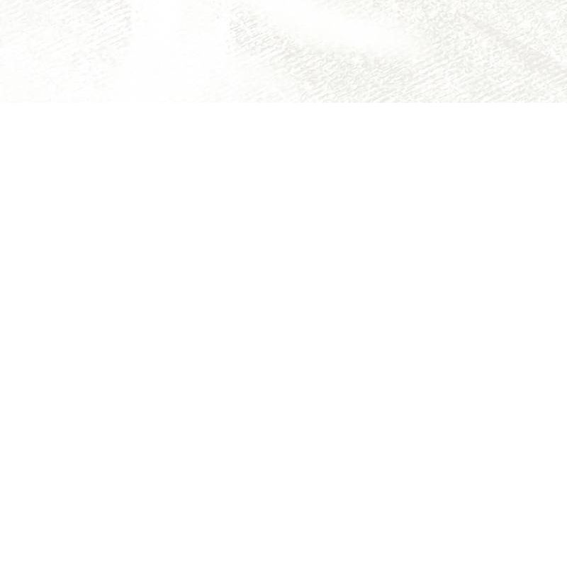 Страница 9 главы 27 манги Я переродилась бельчонком, которому суждено спасти злодея