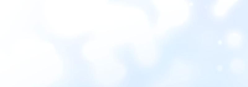 Страница 10 главы 2 манги Я переродилась бельчонком, которому суждено спасти злодея