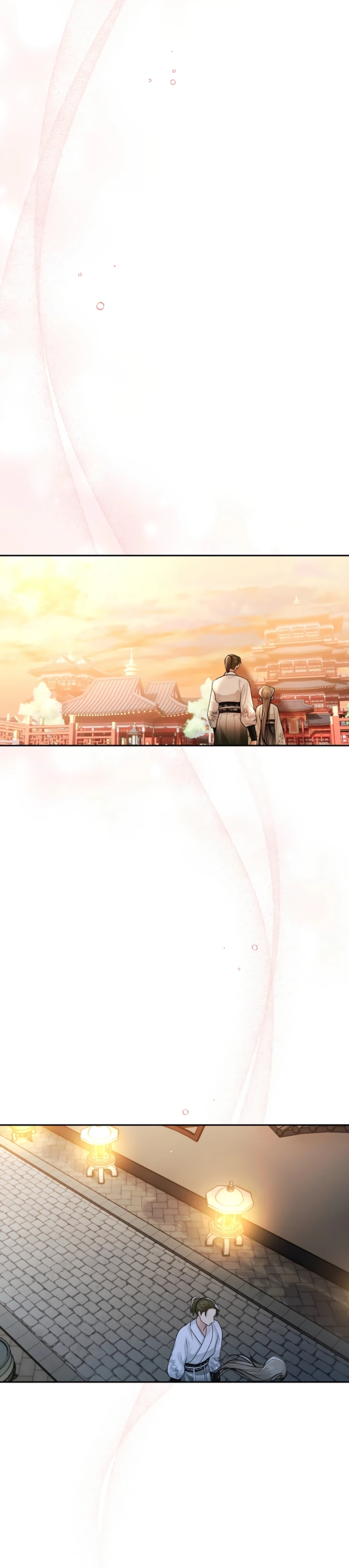 Страница 6 главы 3 манги Страна воздержания