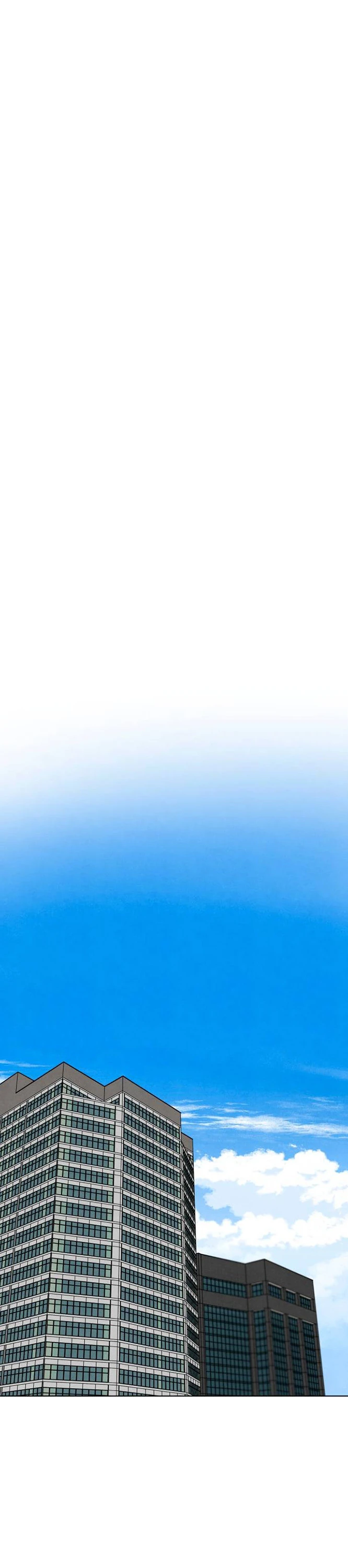 Страница 16 главы 3 манги До того, как созреет виноград / Before the grapes ripen