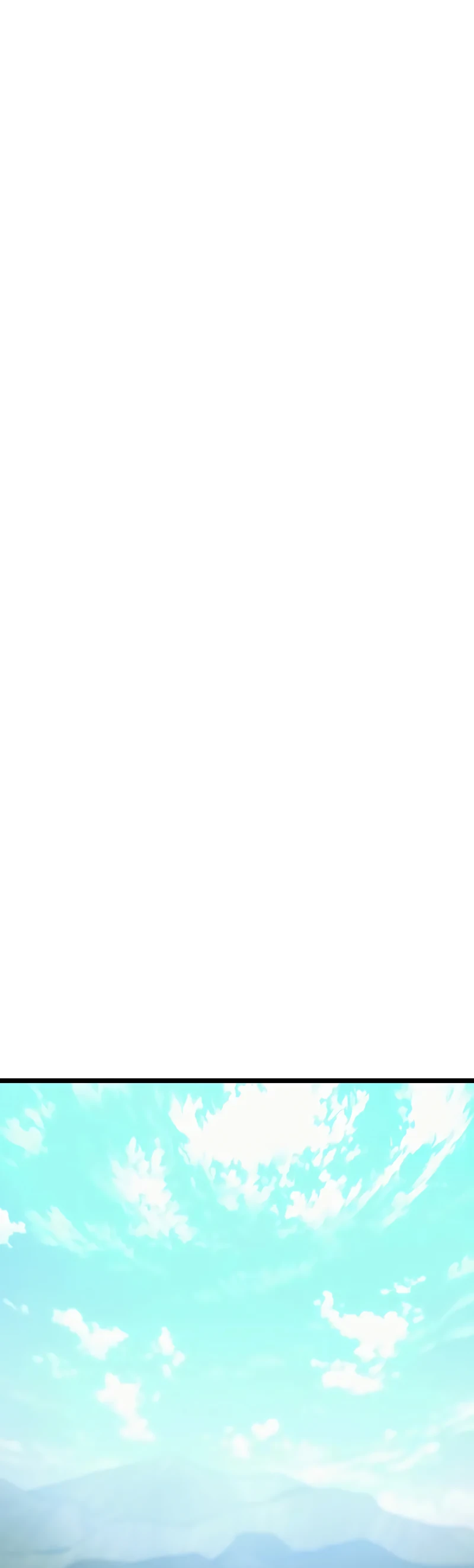 Страница 16 главы 3 манги Пастух-архимаг / The Shepherd Wizard