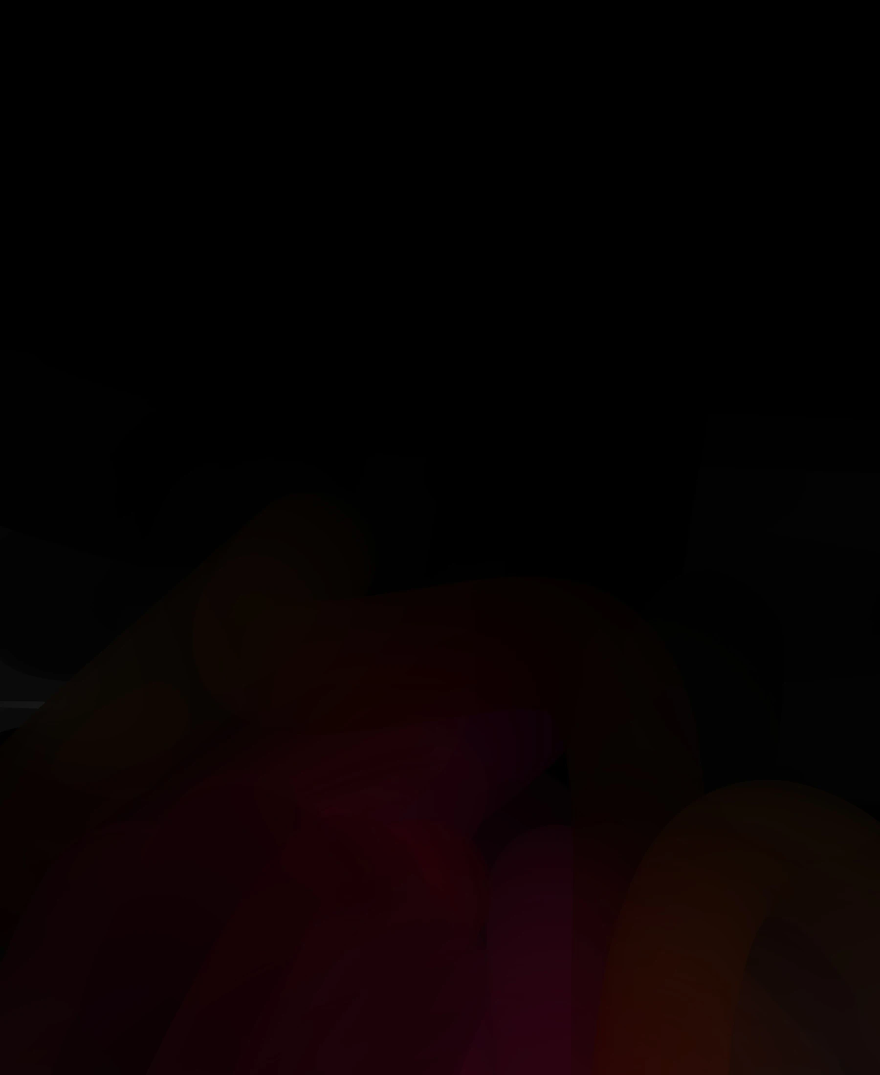 Страница 20 главы 3 манги Пожиратель