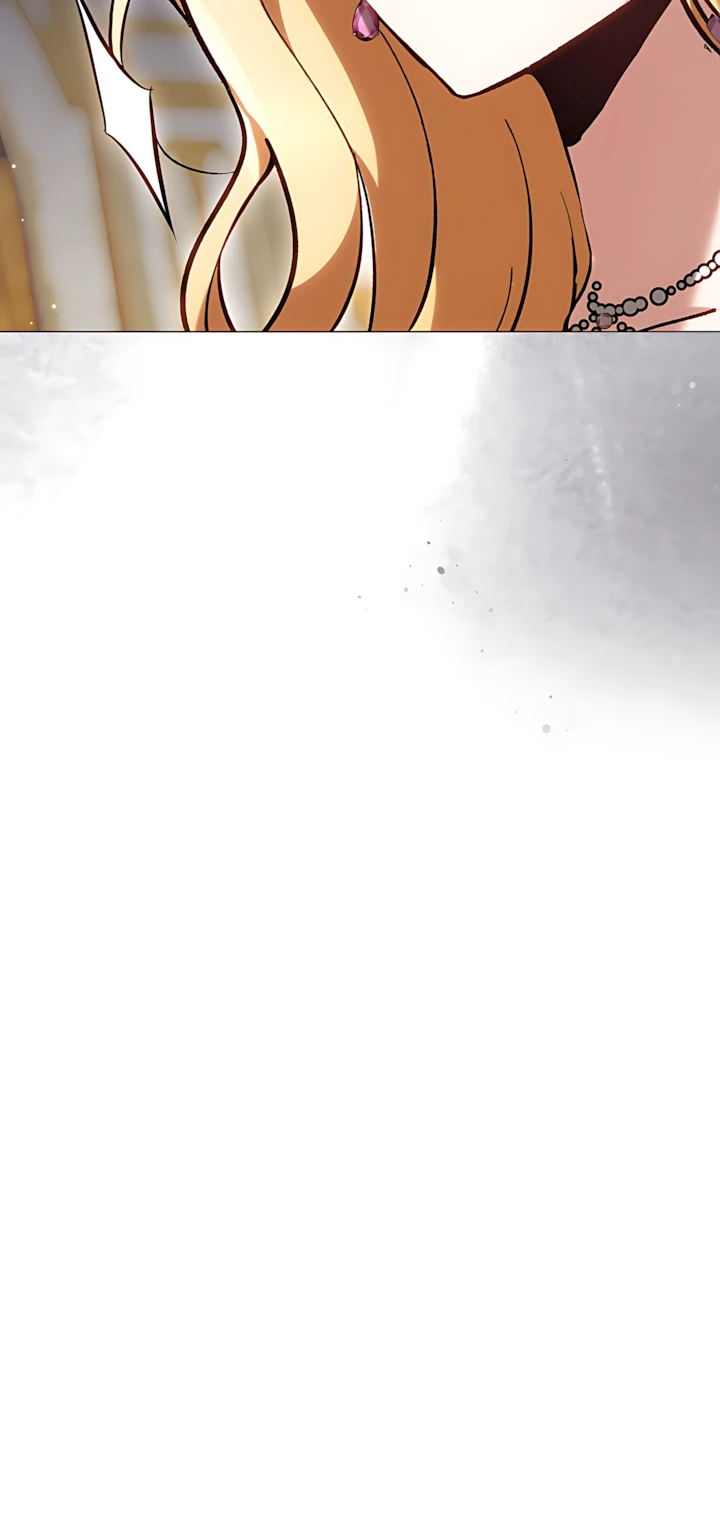 Страница 30 главы 3 манги Главные герои расстались