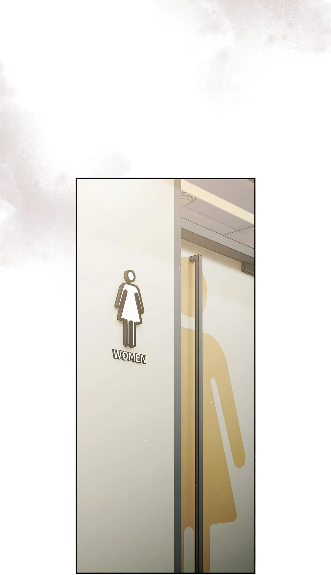 Страница 32 главы 3 манги Оскверни эту девушку