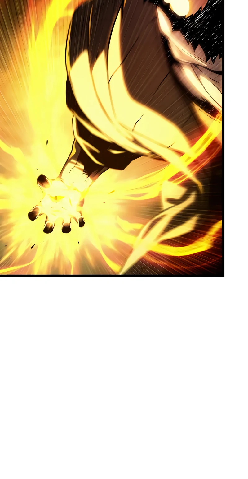 Страница 46 главы 3 манги Пастух-архимаг / The Shepherd Wizard