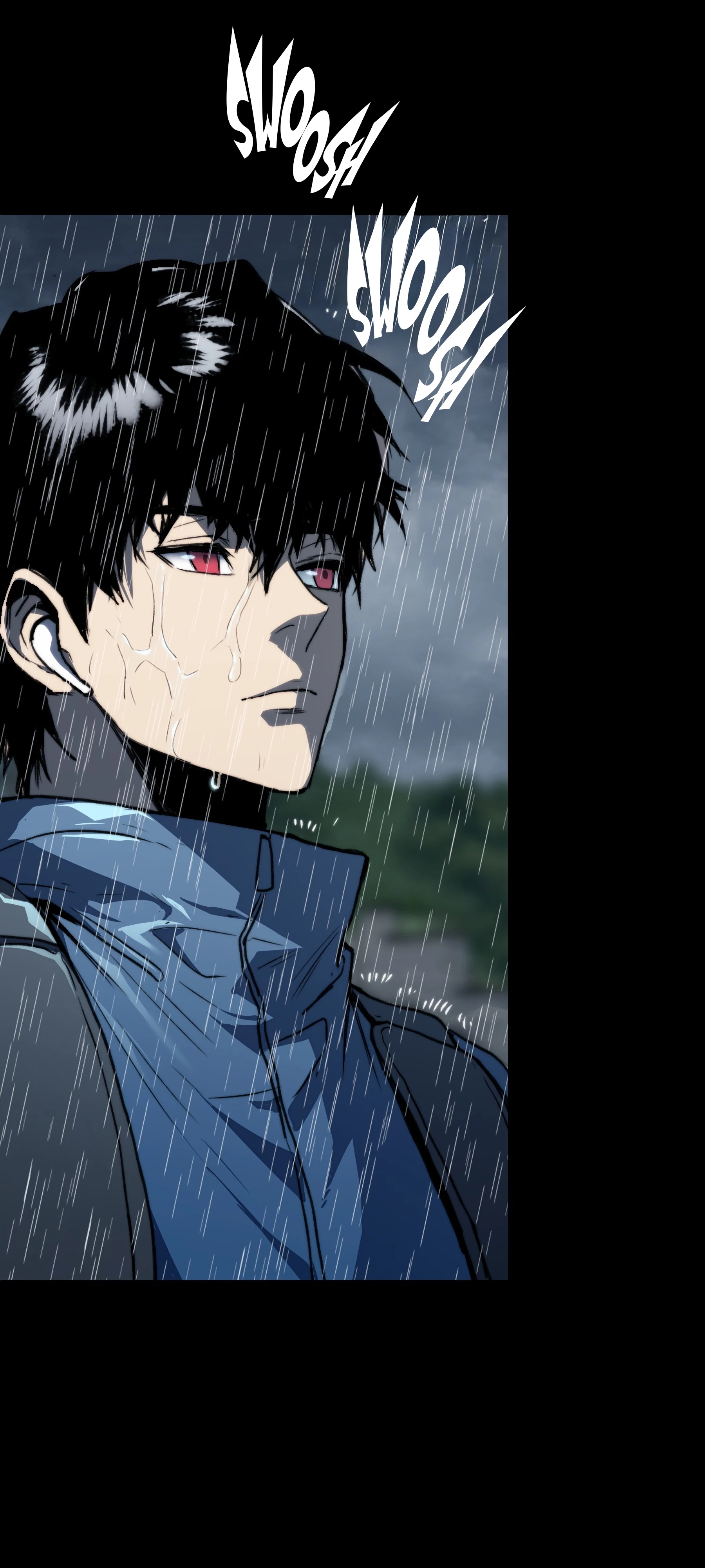 Страница 53 главы 3 манги Пожиратель