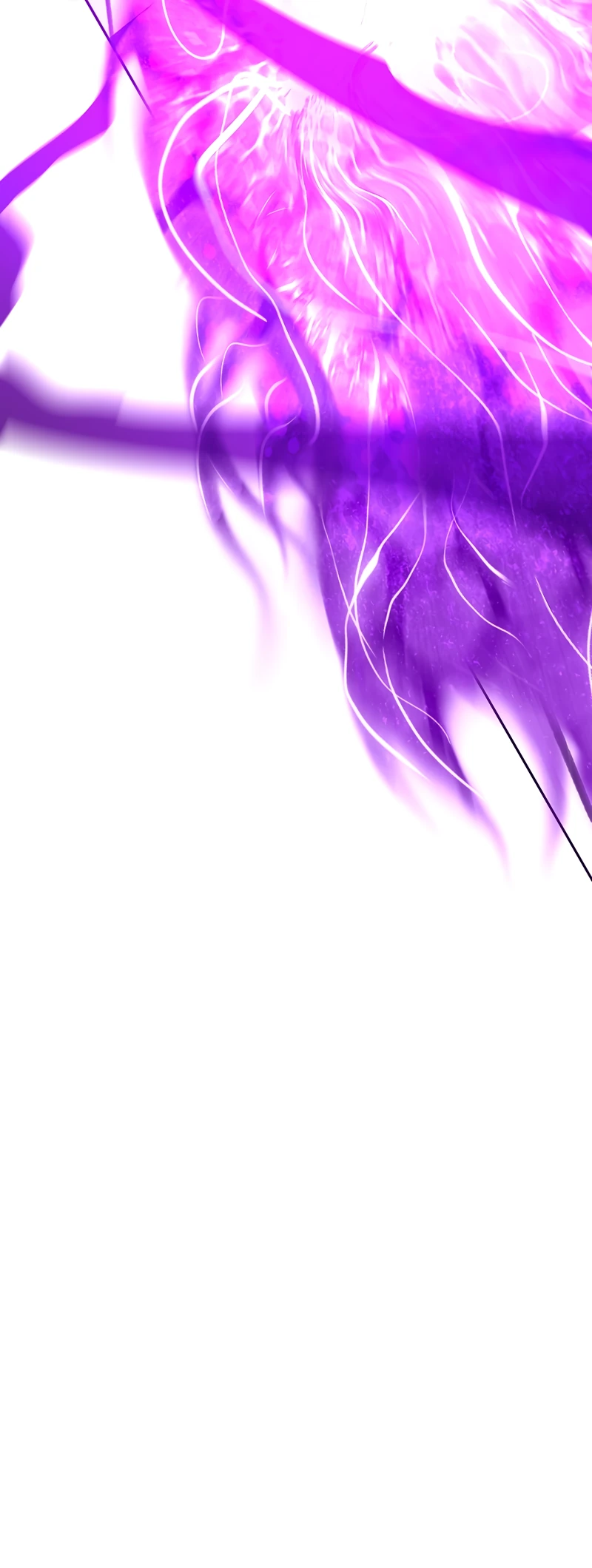 Страница 68 главы 3 манги Бросивший вызов Падению