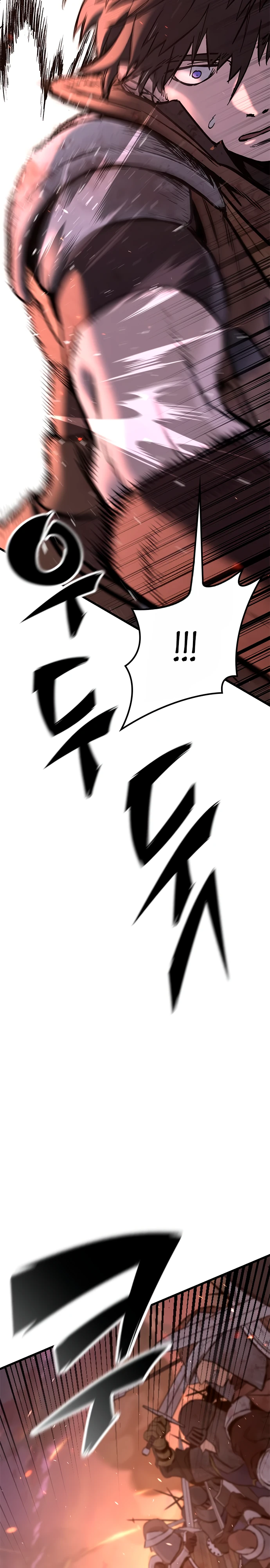 Страница 74 главы 3 манги Рыцарь, проживающий один и тот же день / A knight who lives for one day