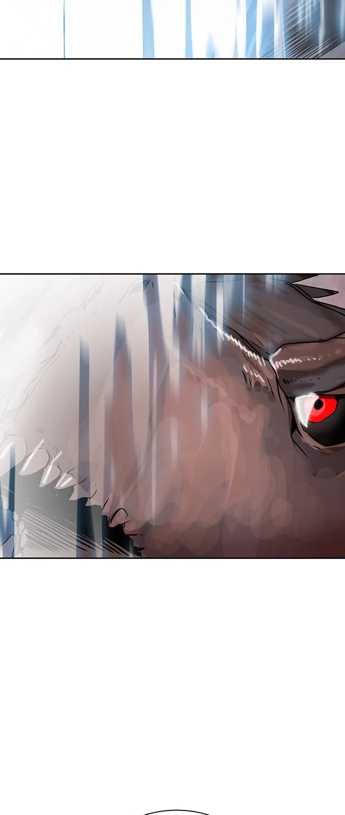 Страница 44 главы 307 манги Башня Бога / Tower of God