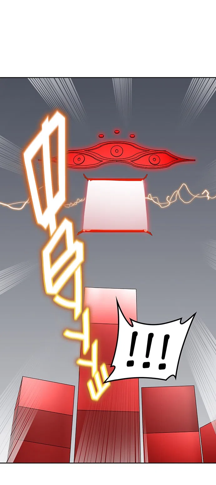 Страница 64 главы 308 манги Башня Бога / Tower of God