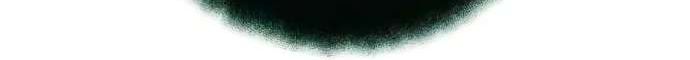 Страница 10 главы 32 манги Я начал с 13 скрытыми характеристиками