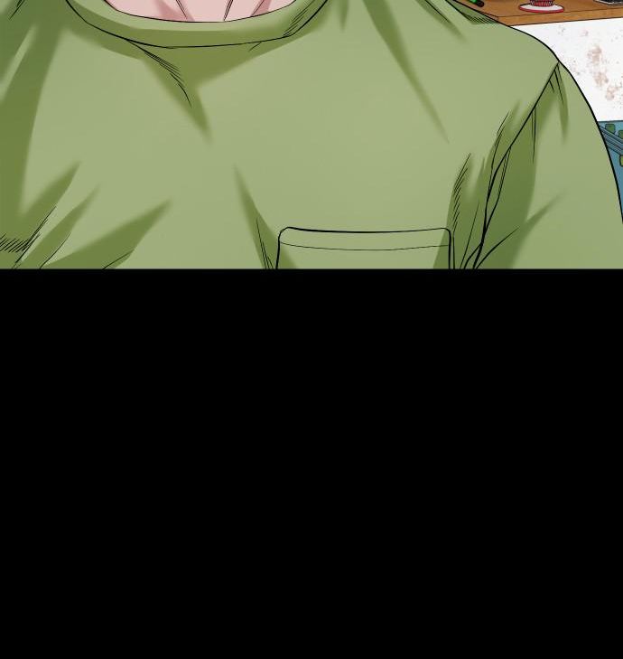 Страница 14 главы 34 манги Родная деревня