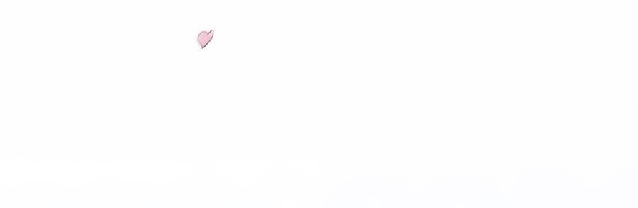 Страница 10 главы 38 манги Упс, я неправильно воспитала Разрушителя Мира!