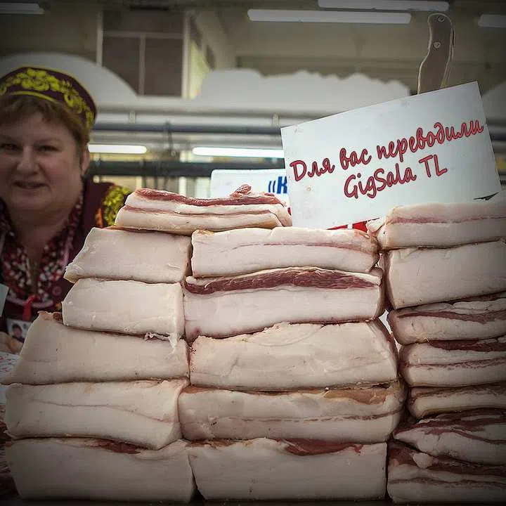 Страница 15 главы 3.1 манги Наградой за спасение потерявшей сознание женщины стало знакомство с её красивыми дочерьми