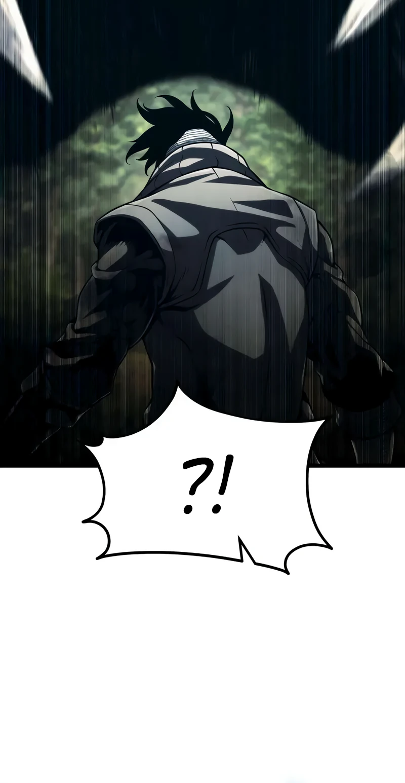 Страница 4 главы 4 манги Пастух-архимаг / The Shepherd Wizard