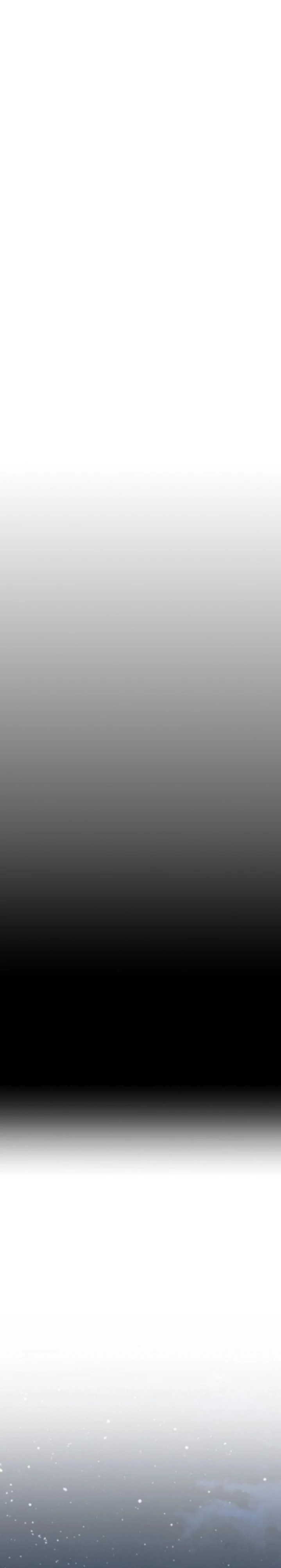 Страница 11 главы 4 манги Заставь меня потерять контроль