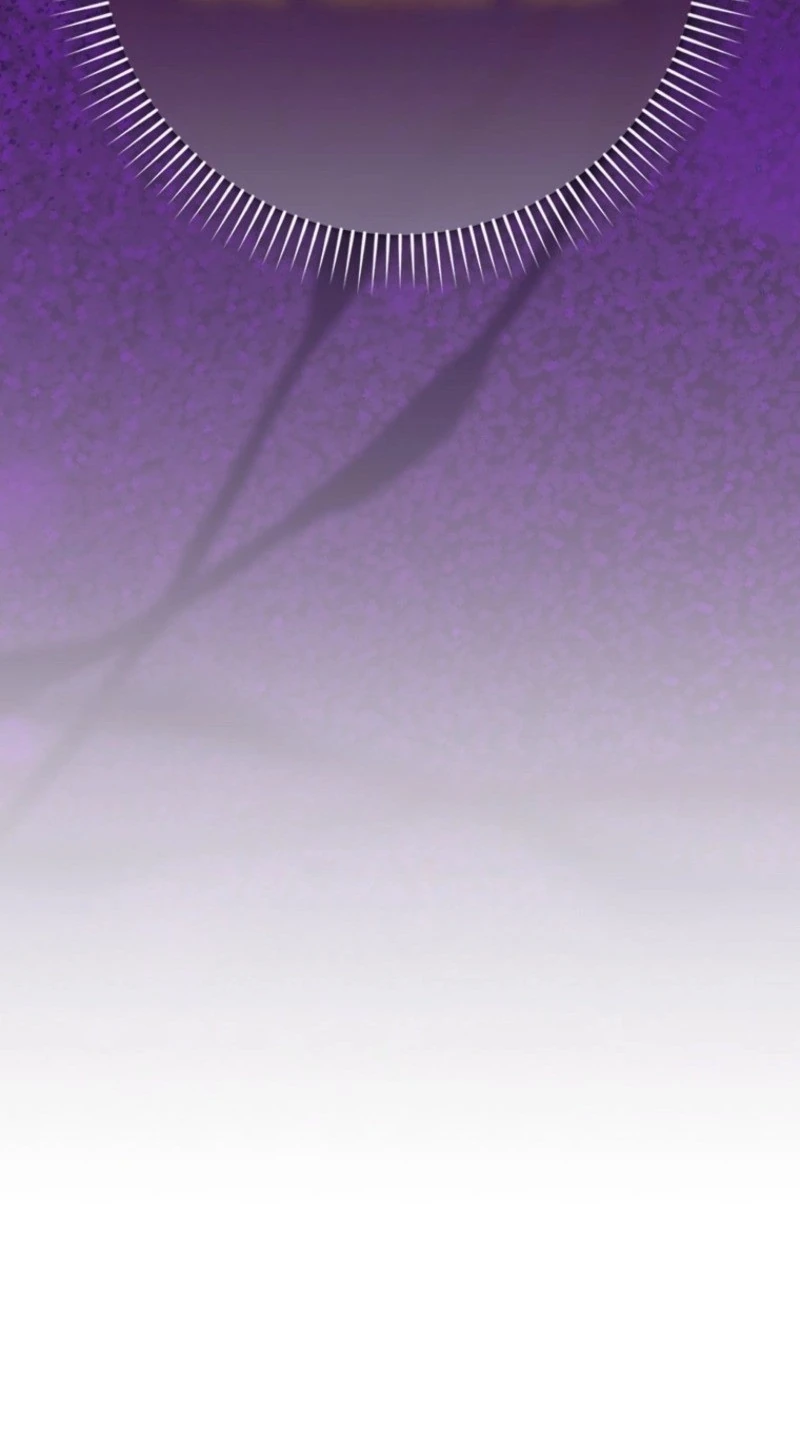 Страница 13 главы 4 манги Следи за языком, святая!