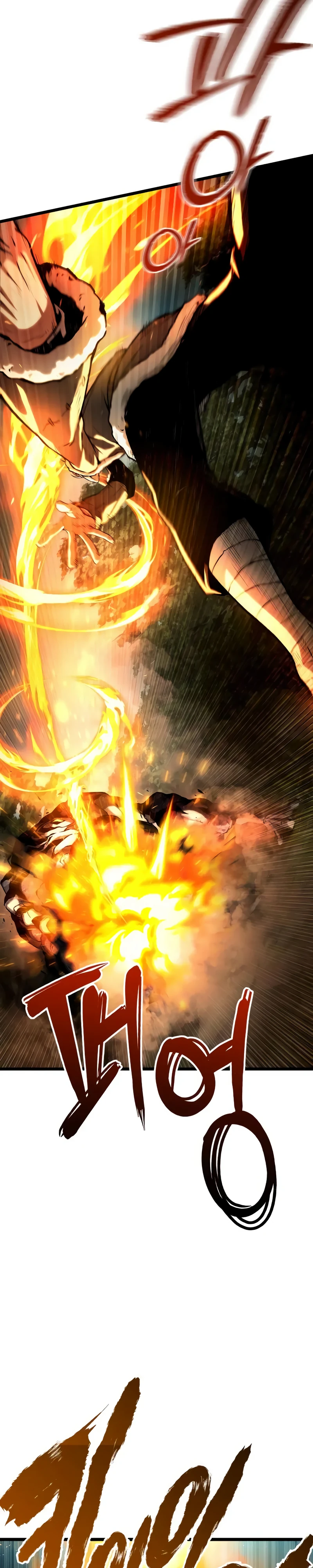 Страница 19 главы 4 манги Пастух-архимаг / The Shepherd Wizard