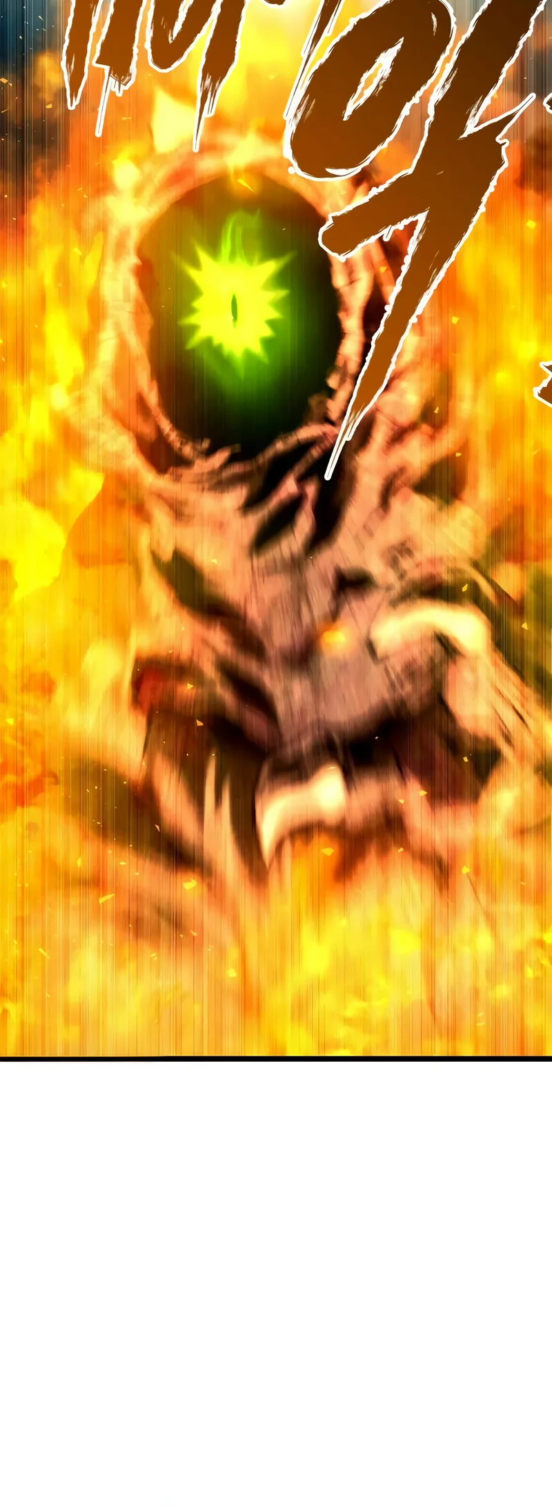 Страница 20 главы 4 манги Пастух-архимаг / The Shepherd Wizard