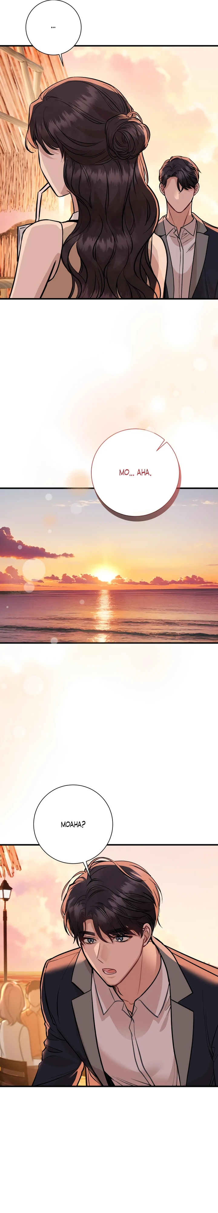 Страница 24 главы 4 манги Шепот ночи