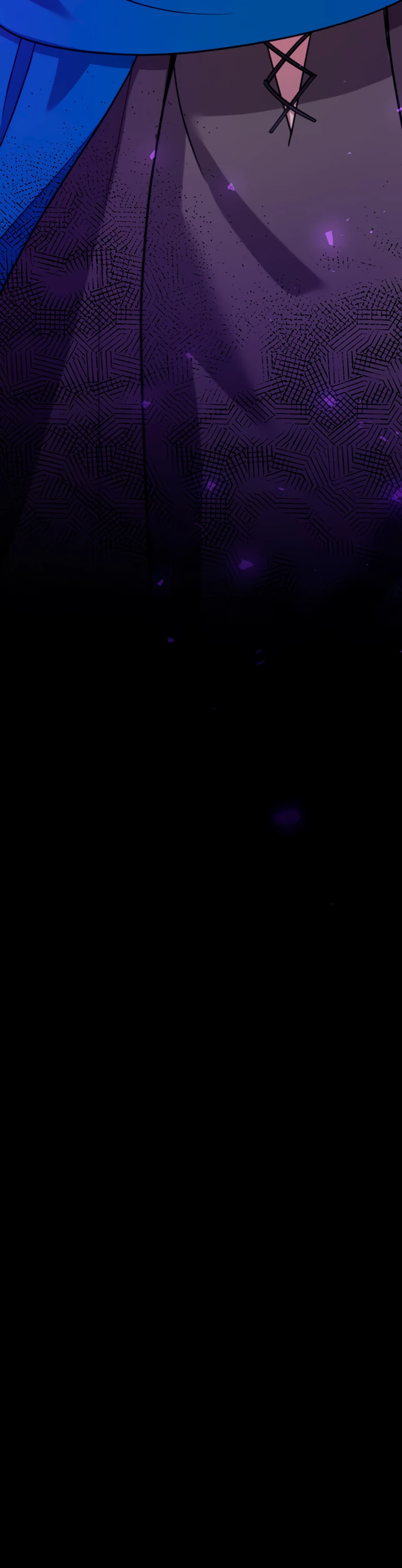 Страница 35 главы 4 манги Я переродился злодеем-статистом в мире игры