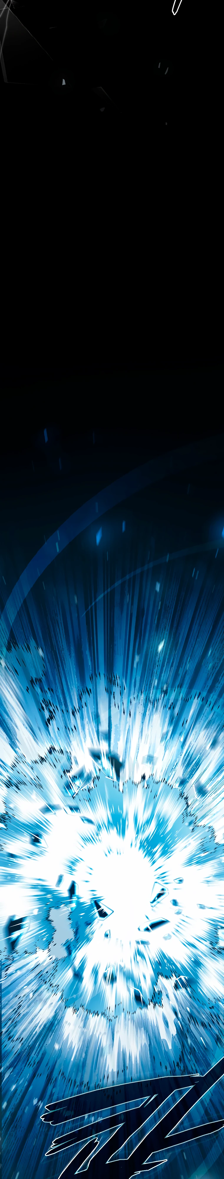 Страница 47 главы 4 манги Регрессор-кузнец может всё / The Regressor Can Make Them All